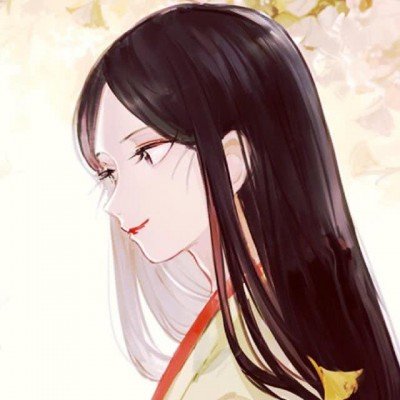 伦敦世乒赛46名选手不败