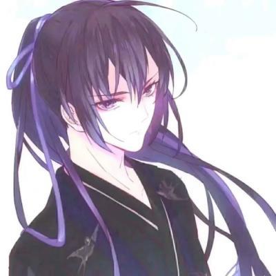 经常吃馒头和经常吃面包哪个更健康