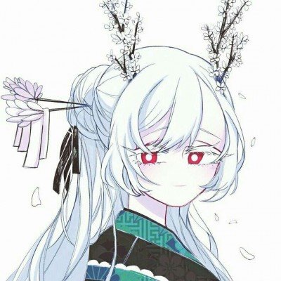 秦岚辛芷蕾胡先煦给秦海璐包场