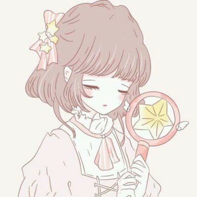 习近平将同普京茶叙