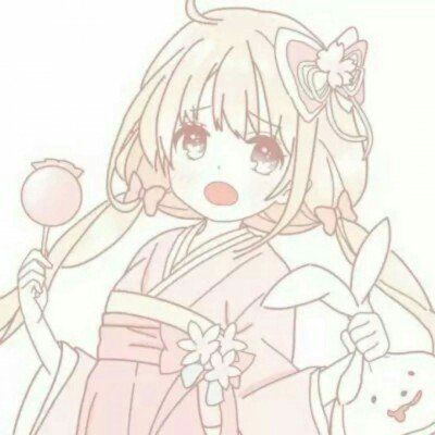 腐女
